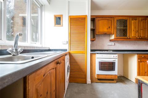 33 Wanley Road, London, SE5 8AT