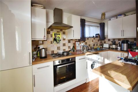 1 bedroom apartment for sale, Sutherland Close, Romsey, Hampshire