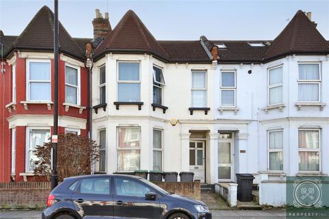 4 bedroom terraced house for sale, St Anns Road, London, N15