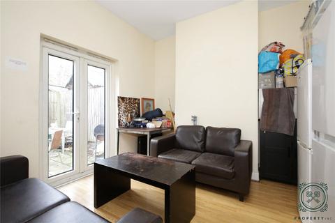 4 bedroom terraced house for sale, St Anns Road, London, N15