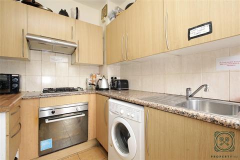 4 bedroom terraced house for sale, St Anns Road, London, N15