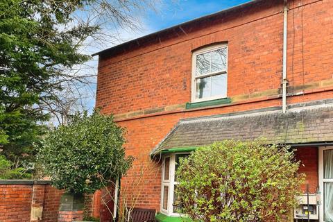 3 bedroom end of terrace house for sale - Abbots Nook, Chester, Cheshire, CH2