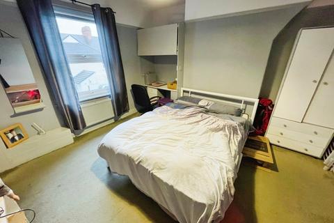 9 Abbots Nook, Chester, CH2 2BB