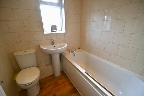 9 Kimberley Close, Slough, SL3 7RH
