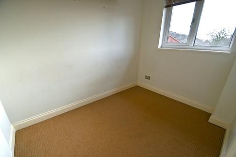 9 Kimberley Close, Slough, SL3 7RH