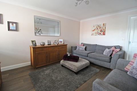 26 Bluebell Drive, Llanharan, Pontyclun, CF72 9UN