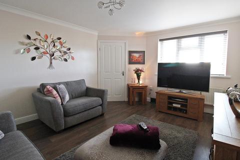 26 Bluebell Drive, Llanharan, Pontyclun, CF72 9UN