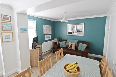 26 Bluebell Drive, Llanharan, Pontyclun, CF72 9UN