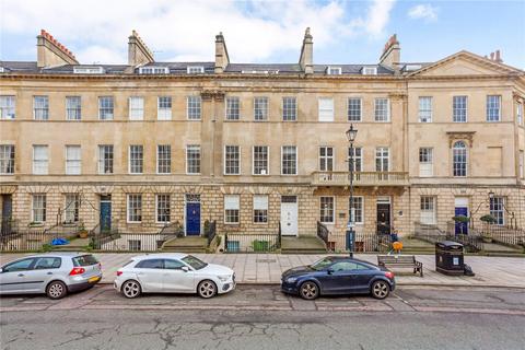 1 bedroom apartment for sale - Great Pulteney Street, Bath, Somerset, BA2