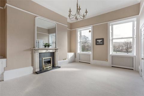 1 bedroom apartment for sale, Great Pulteney Street, Bath, Somerset, BA2