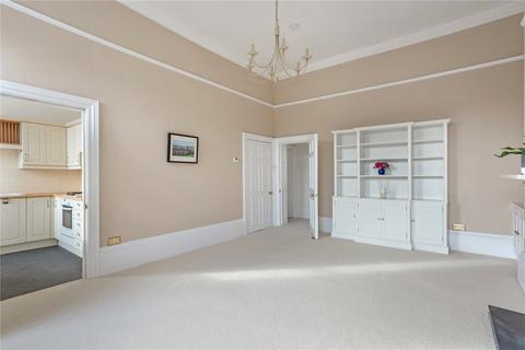 1 bedroom apartment for sale, Great Pulteney Street, Bath, Somerset, BA2