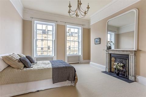 1 bedroom apartment for sale - Great Pulteney Street, Bath, Somerset, BA2