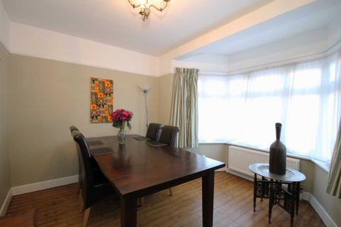 31 Dudley Drive, Morden, SM4 4RJ