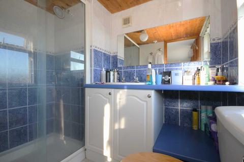 31 Dudley Drive, Morden, SM4 4RJ