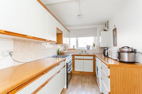 109 Wager Street, London, E3 4JR