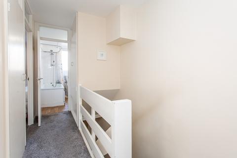 109 Wager Street, London, E3 4JR