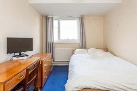 109 Wager Street, London, E3 4JR