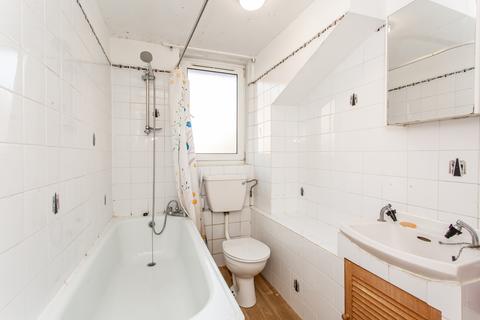 109 Wager Street, London, E3 4JR