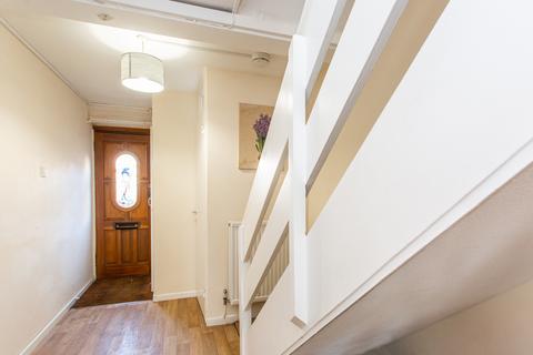 109 Wager Street, London, E3 4JR