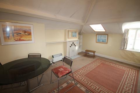10 The Grove, Isleworth, TW7 4JZ