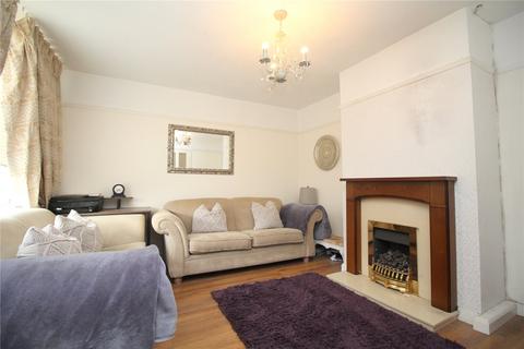 3 bedroom semi-detached house for sale, Heathfield Road, Ainsdale, Merseyside, PR8