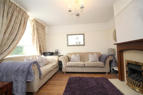 3 bedroom semi-detached house for sale, Heathfield Road, Ainsdale, Merseyside, PR8