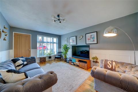 69 Berberry Close, Bournville, Birmingham, B30 1TB