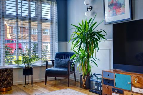 69 Berberry Close, Bournville, Birmingham, B30 1TB
