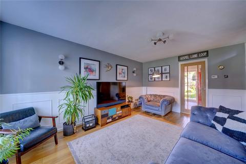 69 Berberry Close, Bournville, Birmingham, B30 1TB