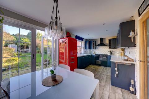 69 Berberry Close, Bournville, Birmingham, B30 1TB