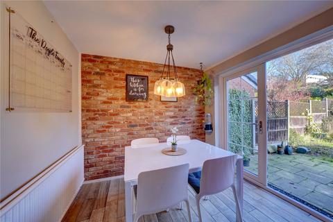69 Berberry Close, Bournville, Birmingham, B30 1TB