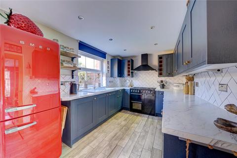 69 Berberry Close, Bournville, Birmingham, B30 1TB
