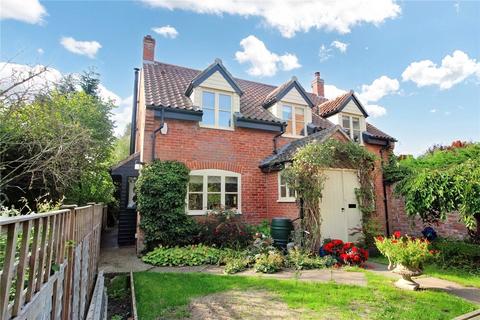 undefined, Pitts Hill, Saxlingham Nethergate, Norwich, Norfolk, NR15