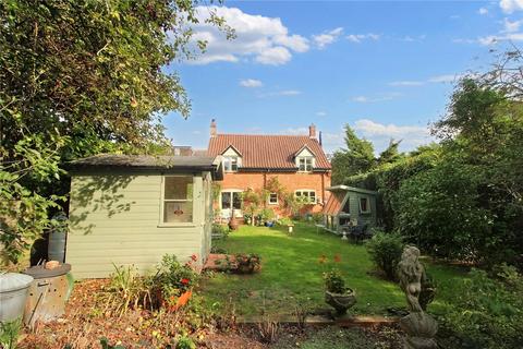 undefined, Pitts Hill, Saxlingham Nethergate, Norwich, Norfolk, NR15