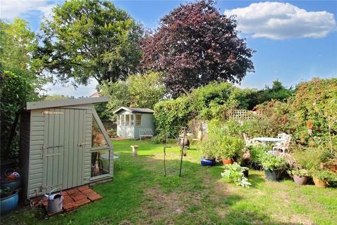 undefined, Pitts Hill, Saxlingham Nethergate, Norwich, Norfolk, NR15