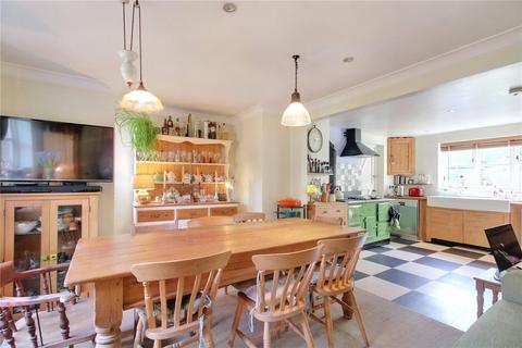 undefined, Pitts Hill, Saxlingham Nethergate, Norwich, Norfolk, NR15