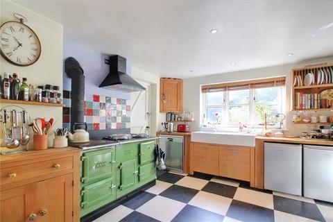 undefined, Pitts Hill, Saxlingham Nethergate, Norwich, Norfolk, NR15