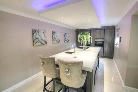 undefined, Meadowcroft, Bishop Auckland DL13
