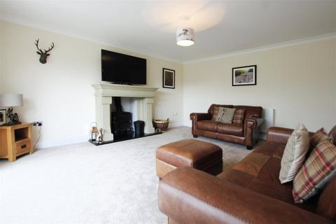 4 bedroom detached house for sale, South Road, Bishop Auckland DL14