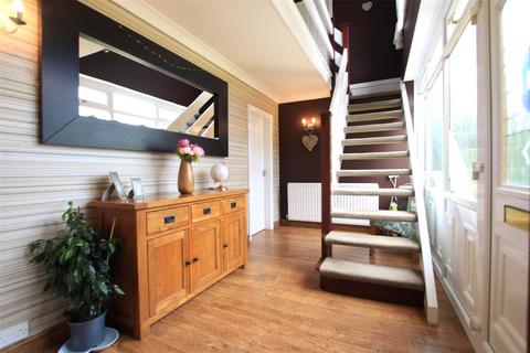 5 bedroom detached house for sale, Westmoor Close, Co Durham DL16
