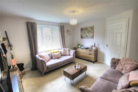 4 bedroom detached house for sale, Shildon, Durham DL4