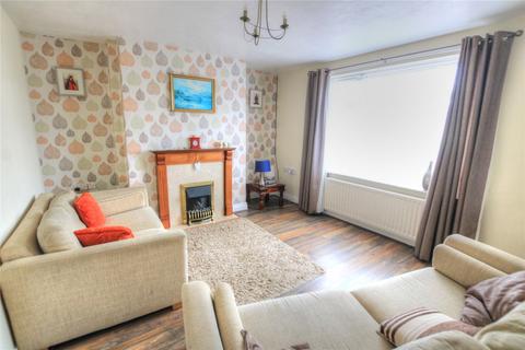 3 bedroom semi-detached house for sale, Chilton, Ferryhill DL17
