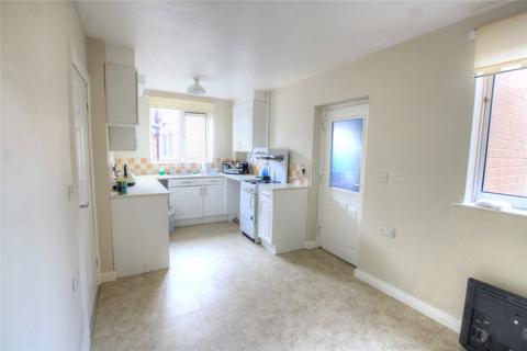 3 bedroom semi-detached house for sale - Chilton, Ferryhill DL17