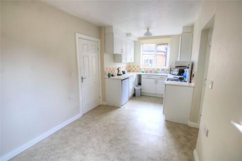 3 bedroom semi-detached house for sale, Chilton, Ferryhill DL17