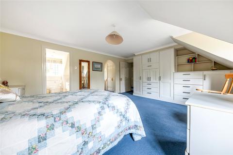 4 bedroom detached house for sale, Oakhurst Close, Chislehurst, BR7