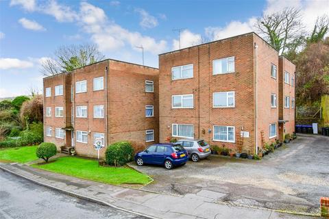 2 bedroom apartment for sale, Eaves Road, Dover, Kent