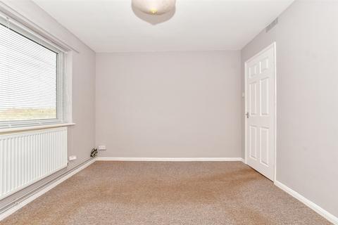 2 bedroom apartment for sale, Eaves Road, Dover, Kent