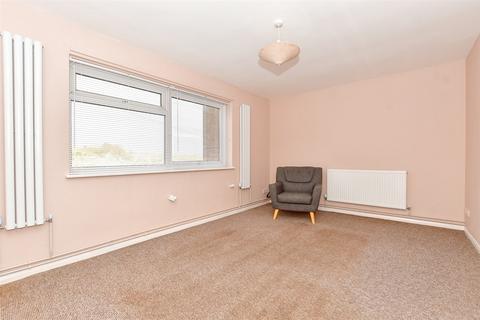 2 bedroom apartment for sale, Eaves Road, Dover, Kent