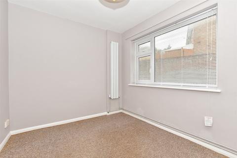 2 bedroom apartment for sale, Eaves Road, Dover, Kent