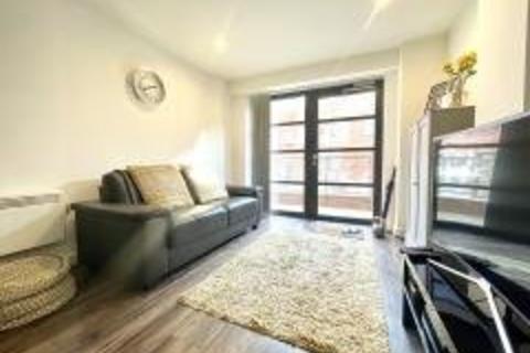 2 bedroom flat for sale, Pope Street, Birmingham, West Midlands, B1